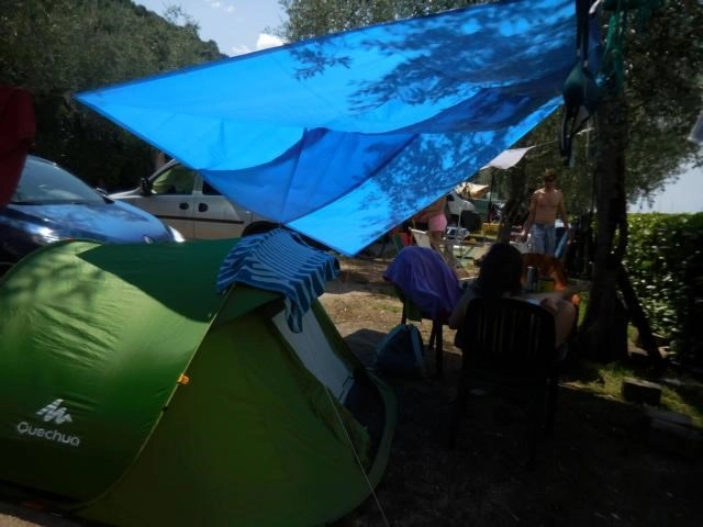 zobacz camping - zdjęcie 2