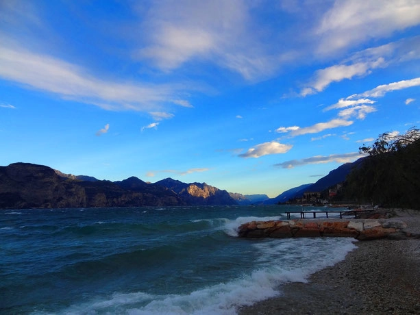 zobacz camping - zdjęcie 1