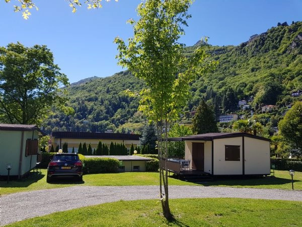 zobacz camping - zdjęcie 9