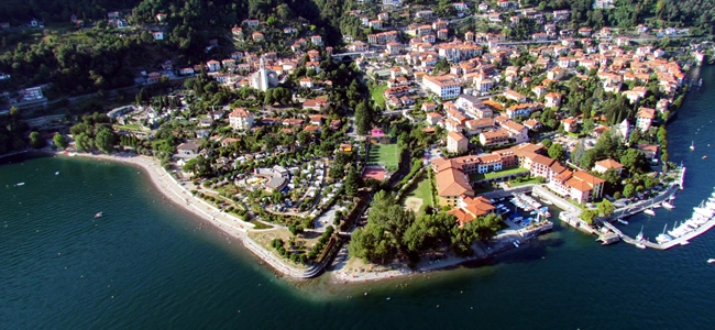 zobacz camping - zdjęcie 8