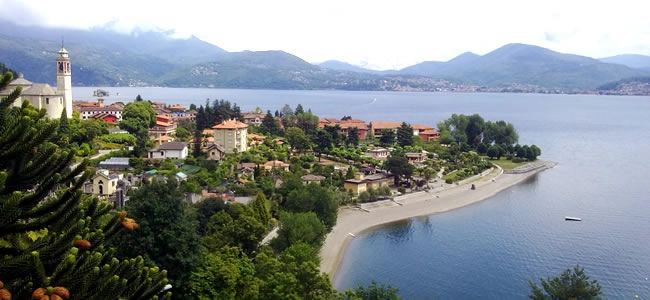 zobacz camping - zdjęcie 7