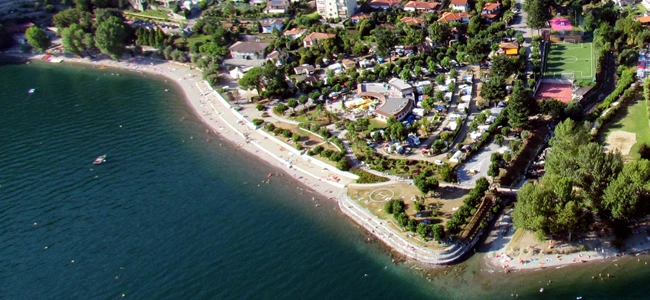 zobacz camping - zdjęcie 5