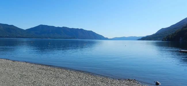 Camping Lido - zdjęcie 3