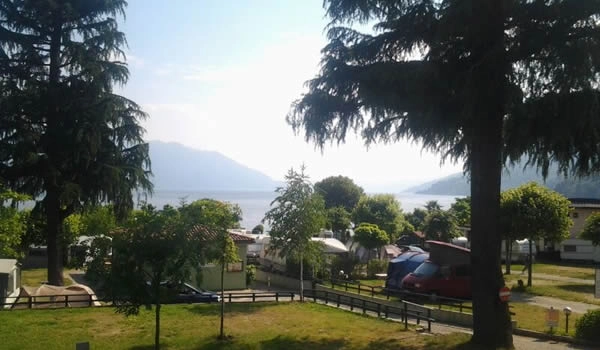 zobacz camping - zdjęcie 1