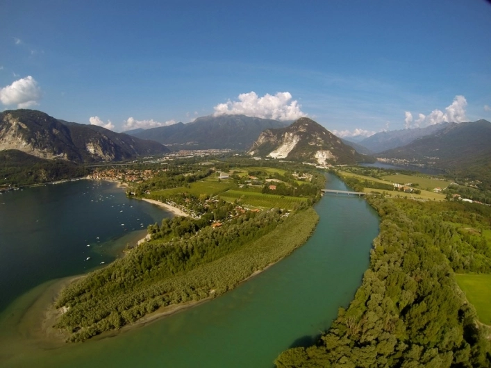 zobacz camping - zdjęcie 40