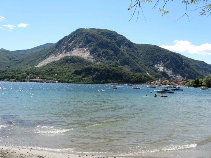 zobacz camping - zdjęcie 39