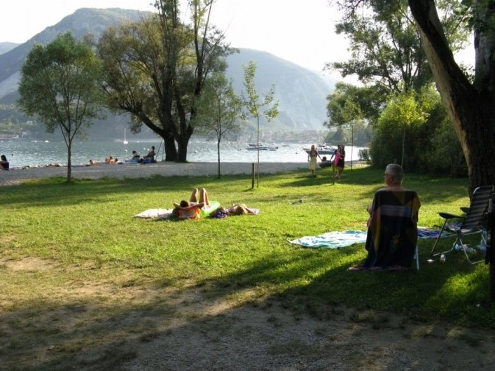 zobacz camping - zdjęcie 38