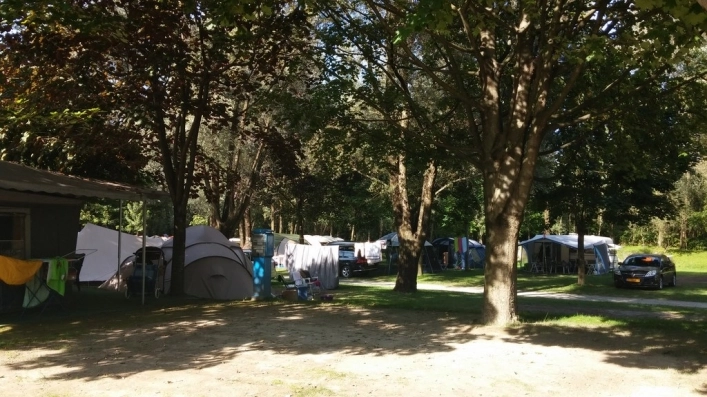 zobacz camping - zdjęcie 37