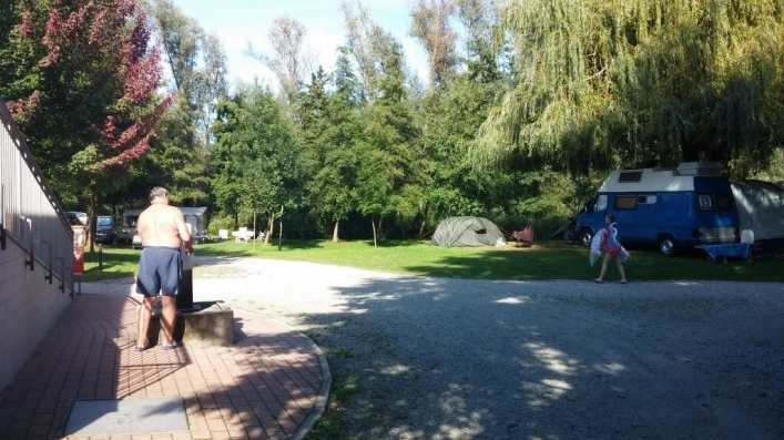 zobacz camping - zdjęcie 36