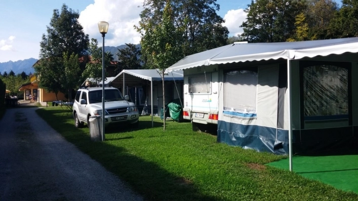 zobacz camping - zdjęcie 35