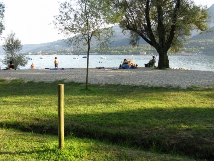 zobacz camping - zdjęcie 34