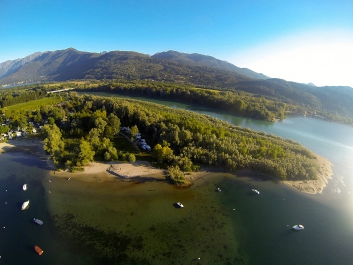 zobacz camping - zdjęcie 33