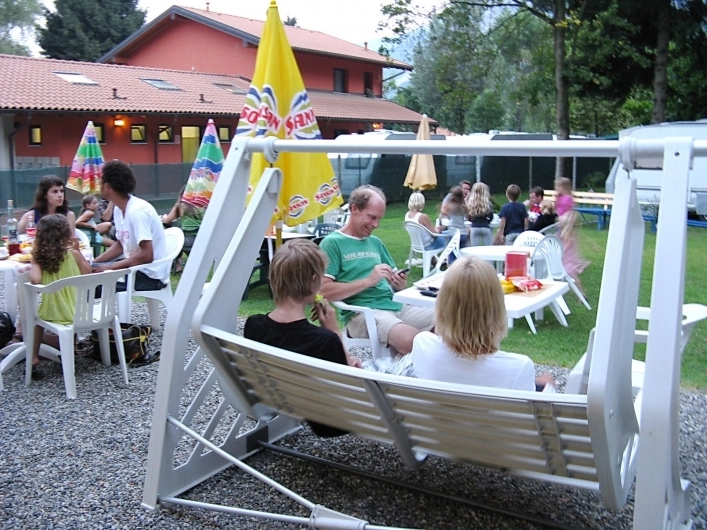 zobacz camping - zdjęcie 32