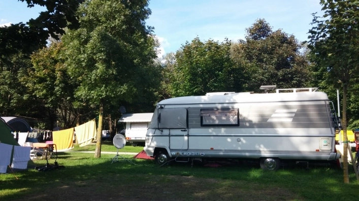 zobacz camping - zdjęcie 31