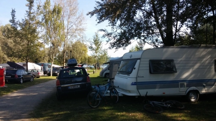zobacz camping - zdjęcie 30