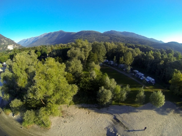 zobacz camping - zdjęcie 29