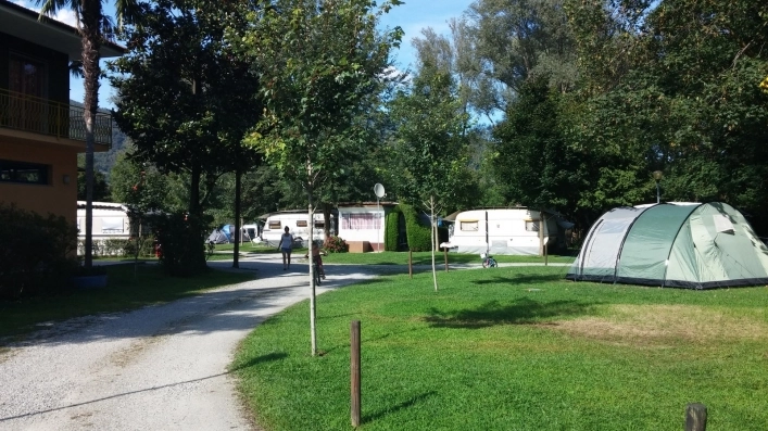 zobacz camping - zdjęcie 28