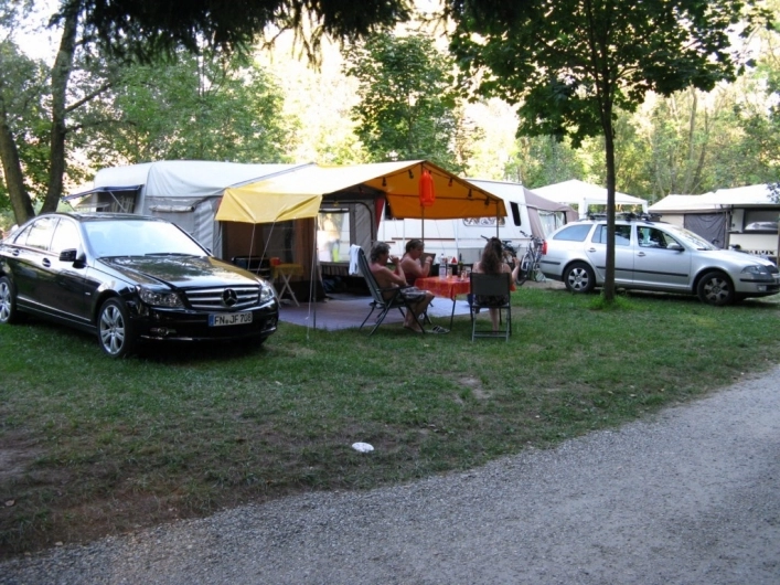 zobacz camping - zdjęcie 27