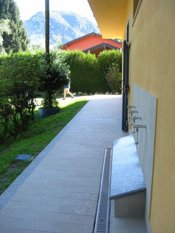 zobacz camping - zdjęcie 26