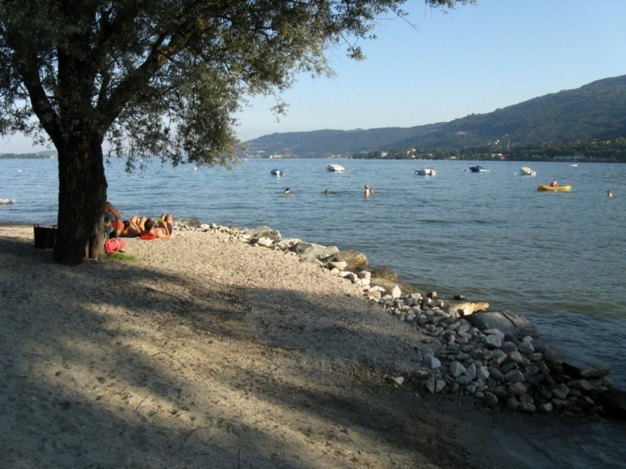 zobacz camping - zdjęcie 25