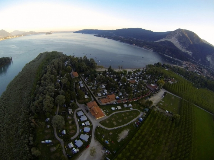 zobacz camping - zdjęcie 24