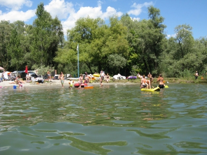 zobacz camping - zdjęcie 23