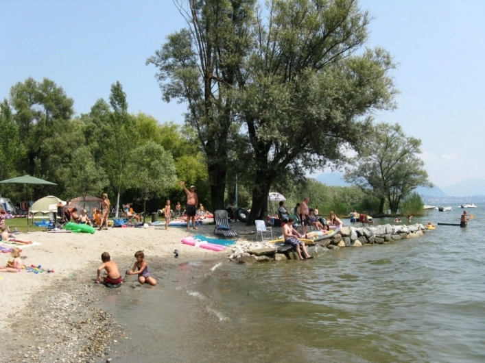 zobacz camping - zdjęcie 22