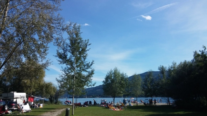 zobacz camping - zdjęcie 21