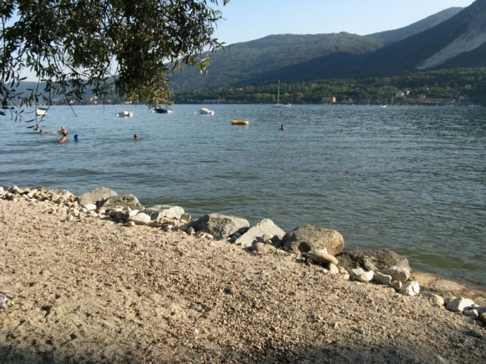 zobacz camping - zdjęcie 20