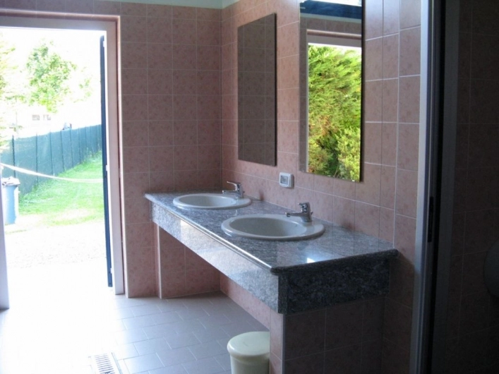 zobacz camping - zdjęcie 19