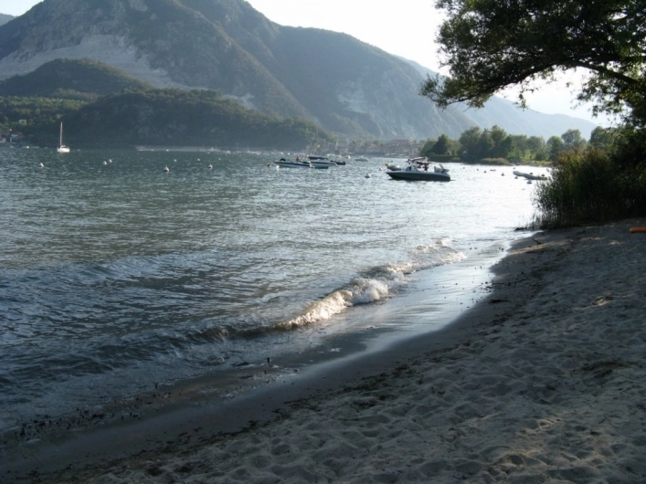 zobacz camping - zdjęcie 18