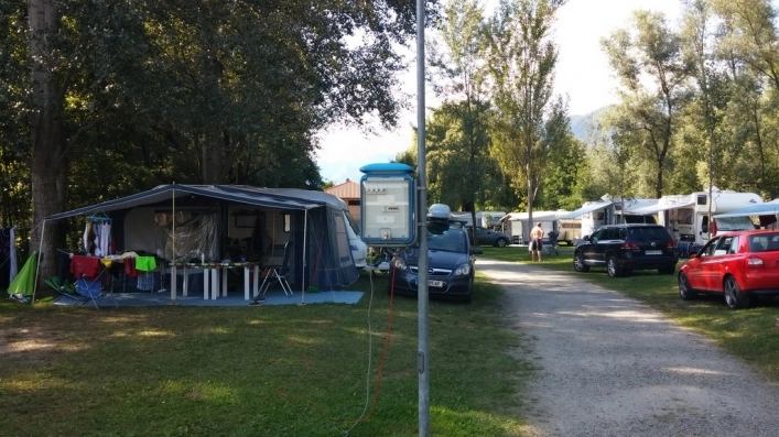 zobacz camping - zdjęcie 17