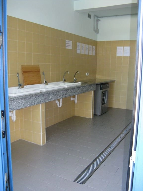 zobacz camping - zdjęcie 16