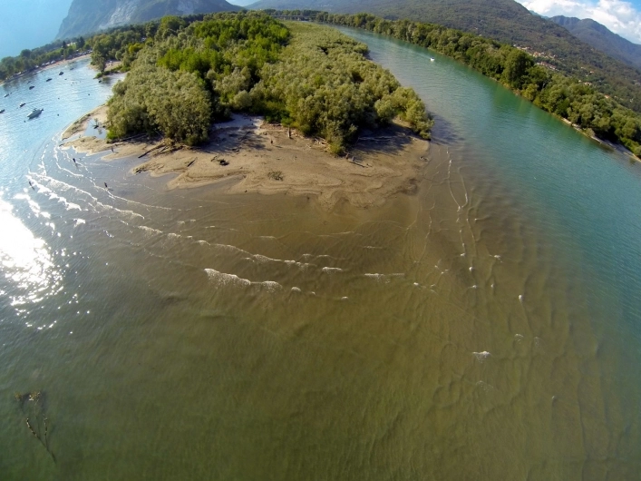 zobacz camping - zdjęcie 15