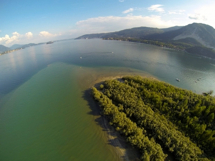 zobacz camping - zdjęcie 14