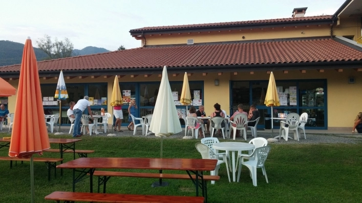 zobacz camping - zdjęcie 13