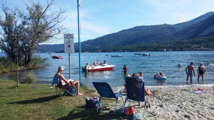 zobacz camping - zdjęcie 12