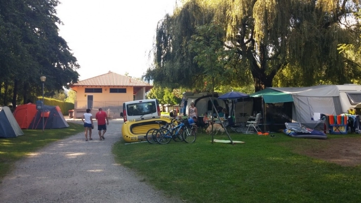 zobacz camping - zdjęcie 11