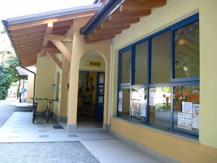 zobacz camping - zdjęcie 10