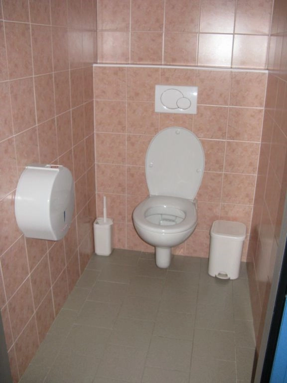 zobacz camping - zdjęcie 9