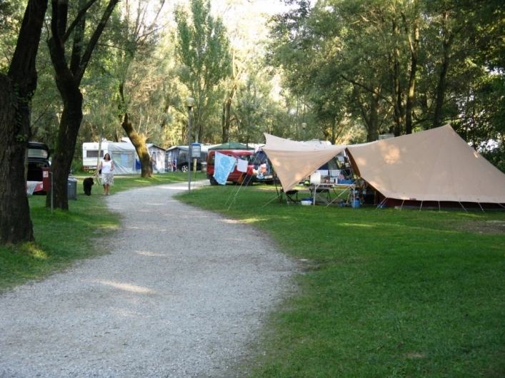zobacz camping - zdjęcie 8