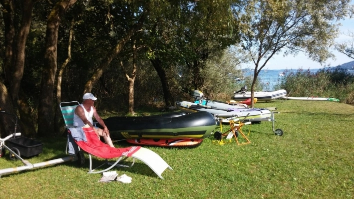 zobacz camping - zdjęcie 7