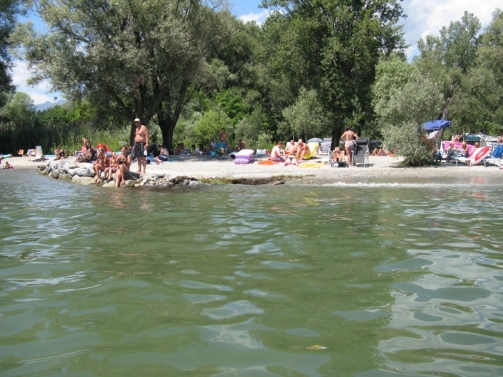 zobacz camping - zdjęcie 6