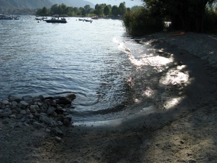 Camping Lido Toce - zdjęcie 3