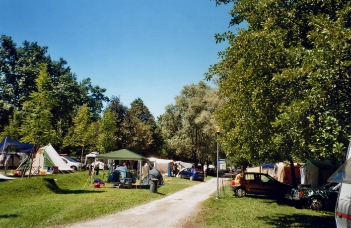 zobacz camping - zdjęcie 1