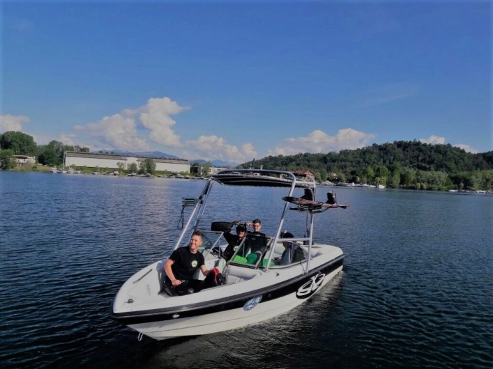 zobacz camping - zdjęcie 24