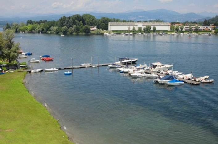 zobacz camping - zdjęcie 23