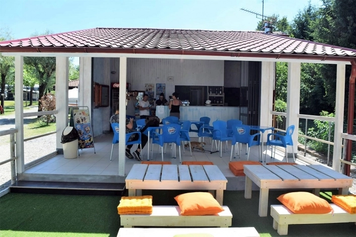 zobacz camping - zdjęcie 22