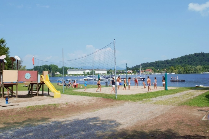 zobacz camping - zdjęcie 21