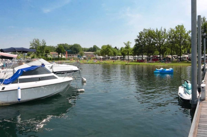 zobacz camping - zdjęcie 20